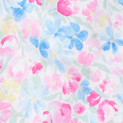 Floral Multi