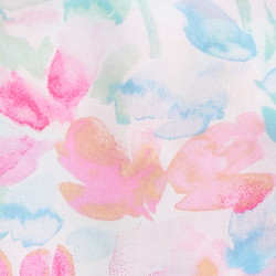 Multi Floral