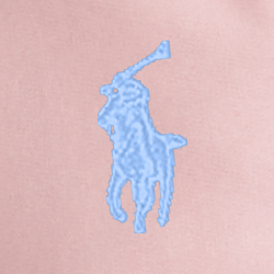 Resort Pink