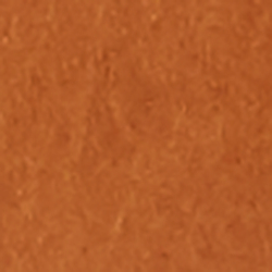 Saddle