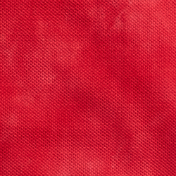 Post Red