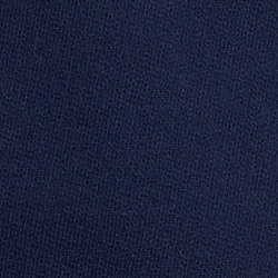 Newport Navy Multi