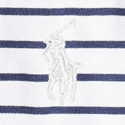 Newport Navy Multi