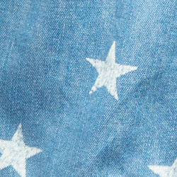 Denim Blue