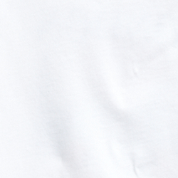 White Multi