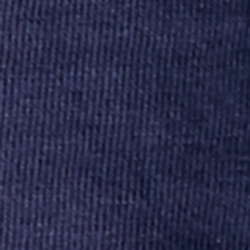 Refined Navy