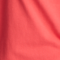 Vermelho Racing