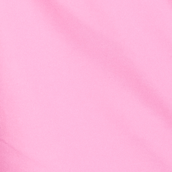 Dalia Pink
