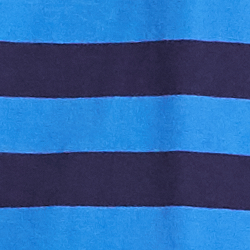 Pacfic Royal/Refined Navy
