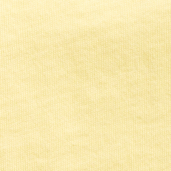 Oasis Yellow