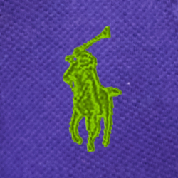 Zinzolin