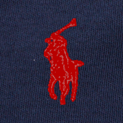 Refined Navy