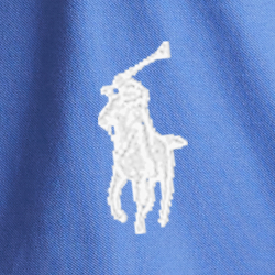 Liberty