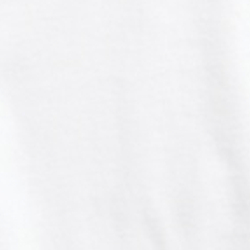 Ceramic White