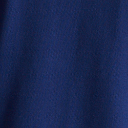 Holiday Navy