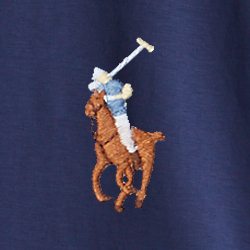 Refined Navy