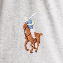 Light Grey Heather
