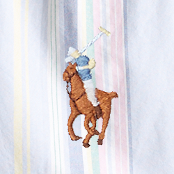 180 Olympic Blue/Pink Mul