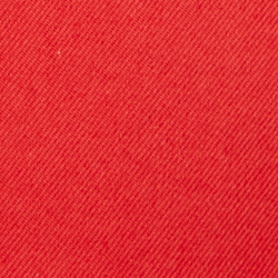 Red/Silver/Black