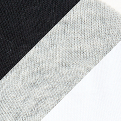 Schwarz/Grau/Wei&szlig;