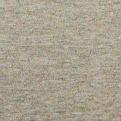 Light Grey Heather