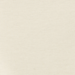 Classic Cream