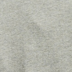 Classic Light Grey