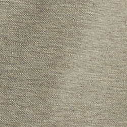 Light Grey Heather