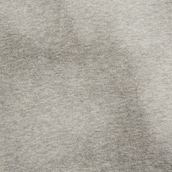 Classic Light Grey