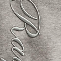 Classic Light Grey