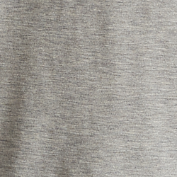 Light Grey Heather