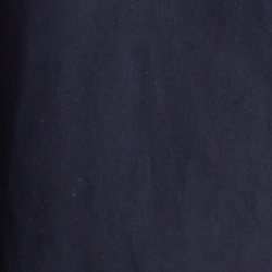 Classic Chairman Navy