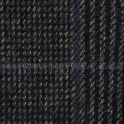 Grey/Navy/Royal Blue