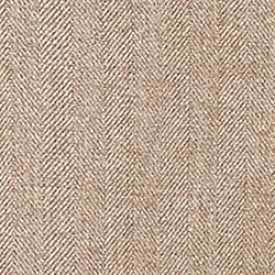 Taupe Melange