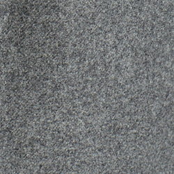 Medium Grey
