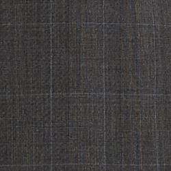 Medium Grey