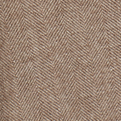 Taupe Melange