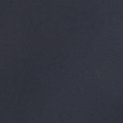 Navy/Grey