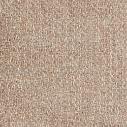 Morrel Mel Tweed