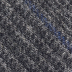 Grey Glenplaid