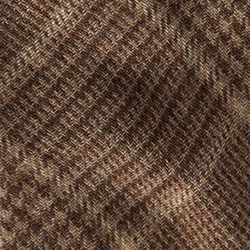 Brown Glenplaid