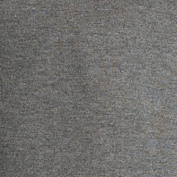 Medium Grey Melange