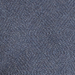 Supply Blue Melange