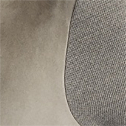 Light Grey Heather