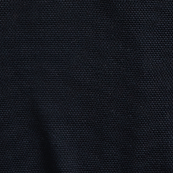 Classic Chairman Navy