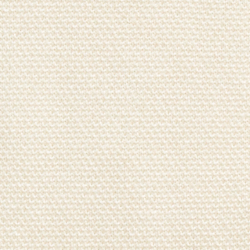 Classic Cream