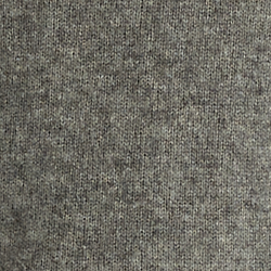 Light Grey Heather