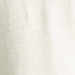 Classic Cream