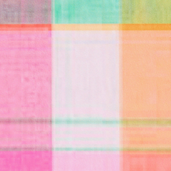Plaid Multi