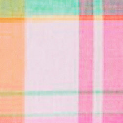 Plaid Multi